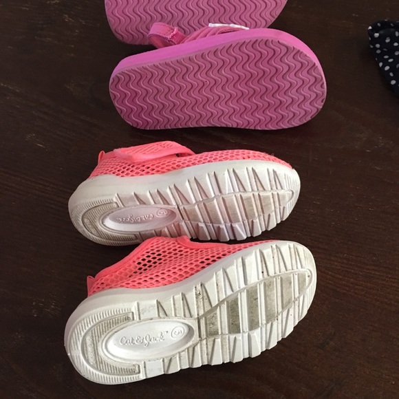 2T Swim Bundle - Picture 5 of 5